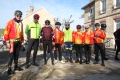 RDN2026_Etape09_041