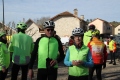 RDN2026_Etape09_042