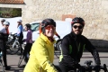 RDN2026_Etape09_043