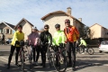 RDN2026_Etape09_044