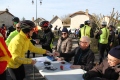 RDN2026_Etape09_045