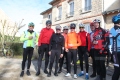 RDN2026_Etape09_046