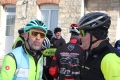RDN2026_Etape09_047