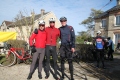 RDN2026_Etape09_048