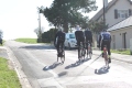 RDN2026_Etape09_049