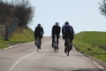 RDN2026_Etape09_050