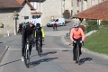 RDN2026_Etape09_051