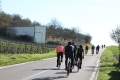 RDN2026_Etape09_052