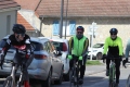RDN2026_Etape09_053
