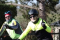 RDN2026_Etape09_054