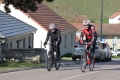 RDN2026_Etape09_055
