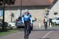 RDN2026_Etape09_056