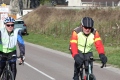 RDN2026_Etape09_057