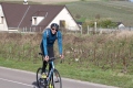 RDN2026_Etape09_058