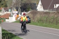 RDN2026_Etape09_059