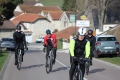 RDN2026_Etape09_060