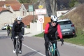 RDN2026_Etape09_061