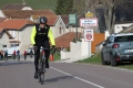 RDN2026_Etape09_062