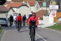 RDN2026_Etape09_063