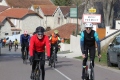 RDN2026_Etape09_064