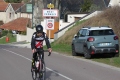 RDN2026_Etape09_065