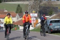 RDN2026_Etape09_066