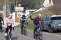 RDN2026_Etape09_067