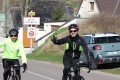 RDN2026_Etape09_068