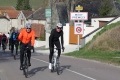 RDN2026_Etape09_069