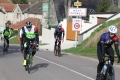 RDN2026_Etape09_070
