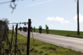 RDN2026_Etape09_071