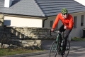 RDN2026_Etape09_072