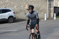 RDN2026_Etape09_073