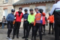 RDN2026_Etape09_074