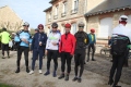 RDN2026_Etape09_075