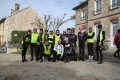 RDN2026_Etape09_076