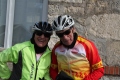 RDN2026_Etape09_077