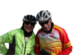 RDN2026_Etape09_078