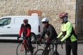 RDN2026_Etape09_079
