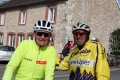 RDN2026_Etape09_080