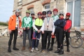 RDN2026_Etape09_081