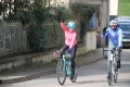 RDN2026_Etape09_082