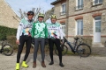 RDN2026_Etape09_083