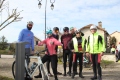 RDN2026_Etape09_084