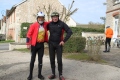 RDN2026_Etape09_085