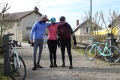 RDN2026_Etape09_086