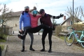 RDN2026_Etape09_087