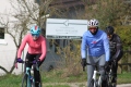 RDN2026_Etape09_090