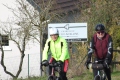 RDN2026_Etape09_091