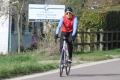 RDN2026_Etape09_092